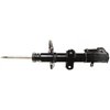 OESpectrum Suspension Strut - image 2