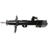 OESpectrum Suspension Strut - image 2