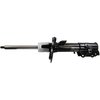 OESpectrum Suspension Strut - image 2