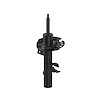 OESpectrum Suspension Strut - image 1