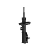 OESpectrum Suspension Strut - image 1