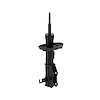 OESpectrum Suspension Strut - image 1