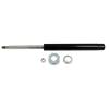 OESpectrum Suspension Strut Cartridge - image 1