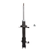 OESpectrum Suspension Strut - image 1