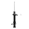 OESpectrum Suspension Strut - image 1