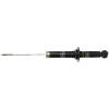 OESpectrum Suspension Strut - image 1