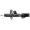 OESpectrum Suspension Strut - image 2
