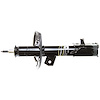 OESpectrum Suspension Strut - image 1