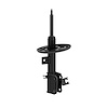 OESpectrum Suspension Strut - image 1