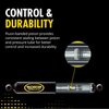 OESpectrum Suspension Strut - image 4