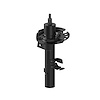 OESpectrum Suspension Strut - image 1