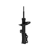 OESpectrum Suspension Strut - image 1