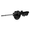 OESpectrum Suspension Strut - image 1