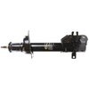 OESpectrum Suspension Strut - image 2