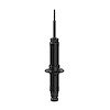 OESpectrum Suspension Strut - image 1