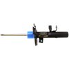 OESpectrum Suspension Strut - image 2