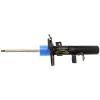 OESpectrum Suspension Strut - image 1