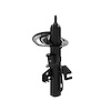 OESpectrum Suspension Strut - image 1
