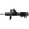 OESpectrum Suspension Strut - image 2