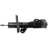 OESpectrum Suspension Strut - image 1