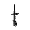 OESpectrum Suspension Strut