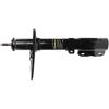 OESpectrum Suspension Strut - image 1