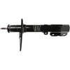 OESpectrum Suspension Strut - image 2