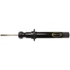 OESpectrum Suspension Strut - image 2
