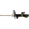 OESpectrum Suspension Strut - image 1