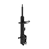 OESpectrum Suspension Strut - image 1