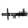 OESpectrum Suspension Strut - image 1