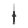 OESpectrum Suspension Strut - image 1