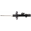 OESpectrum Suspension Strut - image 1