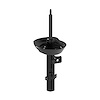 OESpectrum Suspension Strut