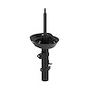 OESpectrum Suspension Strut - image 1