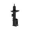 OESpectrum Suspension Strut - image 1