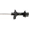OESpectrum Suspension Strut - image 1