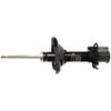 OESpectrum Suspension Strut - image 2