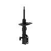 OESpectrum Suspension Strut - image 1