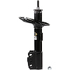 OESpectrum Suspension Strut - image 1