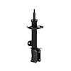 OESpectrum Suspension Strut - image 1