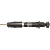 OESpectrum Suspension Strut - image 1
