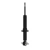 OESpectrum Suspension Strut - image 1