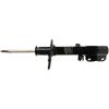 OESpectrum Suspension Strut - image 1