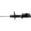 OESpectrum Suspension Strut - image 2