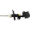 OESpectrum Suspension Strut - image 1