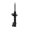 OESpectrum Suspension Strut - image 1