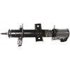 OESpectrum Suspension Strut - image 2