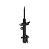 OESpectrum Suspension Strut - image 1