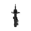 OESpectrum Suspension Strut - image 1